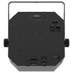 Chauvet SWARM 5 FX ILS