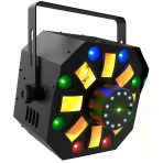 CHAUVET SWARM WASH FX ILS