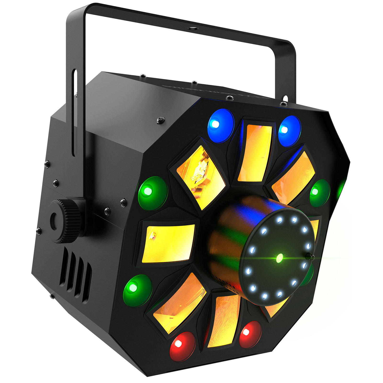 00002_2 CHAUVET SWARM WASH FX ILS
