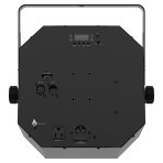 CHAUVET SWARM WASH FX ILS
