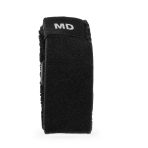 Gator GTR-FRETMUTEMD-1BK Guitar Fret Mute Black Size MD
