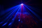 CHAUVET SWARM WASH FX ILS