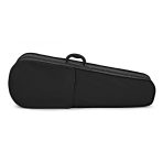 Кейс для Maxtone TVAC-16