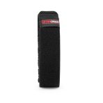 Gator GTR-FRETMUTEXL-1BK Guitar Fret Mute Black Size XL