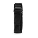 Gator GTR-FRETMUTEXL-1BK Guitar Fret Mute Black Size XL