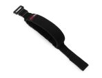 Gator GTR-FRETMUTEXL-1BK Guitar Fret Mute Black Size XL