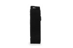 Gator GTR-FRETMUTEXL-1BK Guitar Fret Mute Black Size XL
