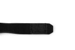Gator GTR-FRETMUTEXL-1BK Guitar Fret Mute Black Size XL