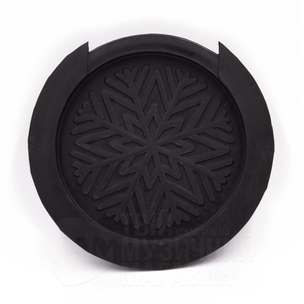 Fzone SC-100 Soundhole Cover