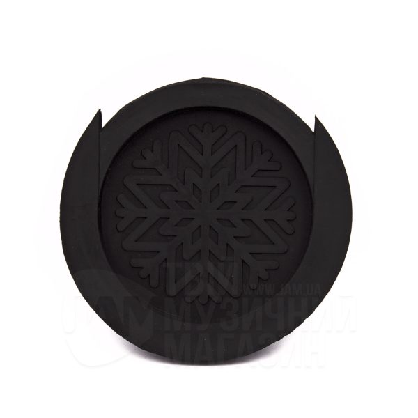 Fzone SC-86 Soundhole Cover
