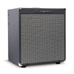 Ampeg ROCKET BASS 112