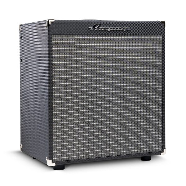 Ampeg ROCKET BASS 112