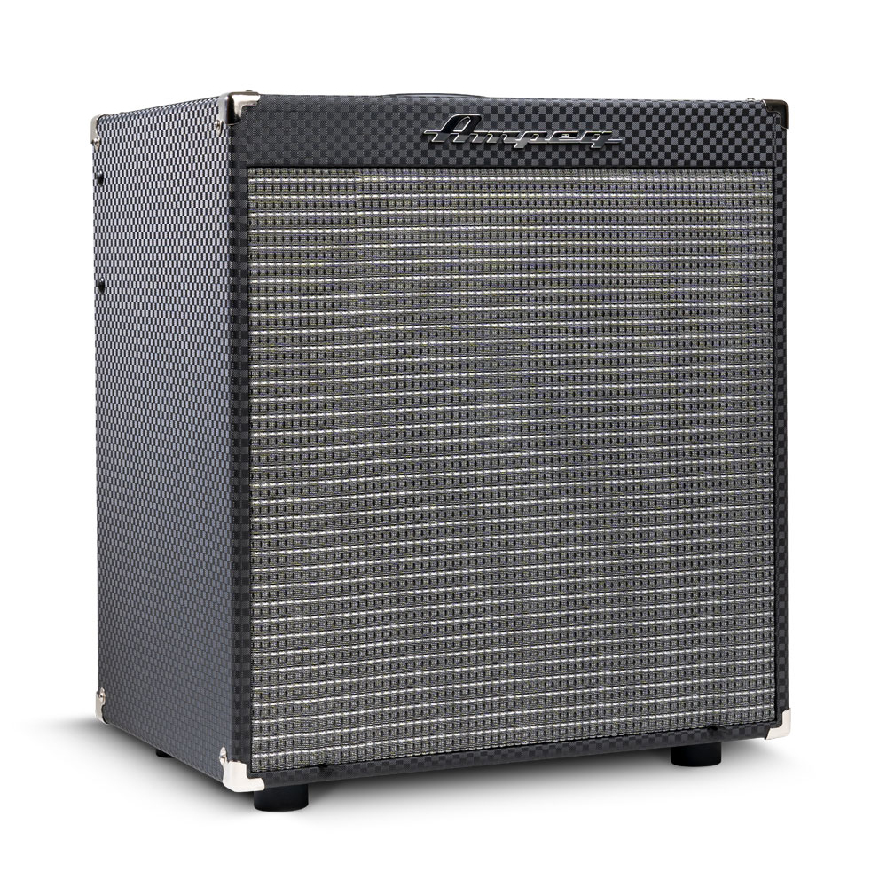 00008_2.jpg Ampeg ROCKET BASS 112 - Зображення 1