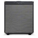 Ampeg ROCKET BASS 112 - Зображення 2