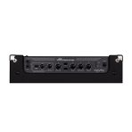 Ampeg ROCKET BASS 112 - Зображення 3