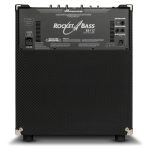 Ampeg ROCKET BASS 112 - Зображення 4