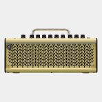 Yamaha THR10 II Wireless - Зображення 2