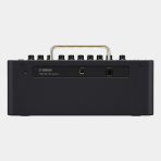 Yamaha THR10 II Wireless - Зображення 4