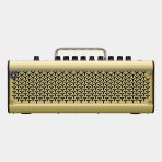 Yamaha THR30 II Wireless - Зображення 2