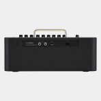 Yamaha THR30 II Wireless - Зображення 4