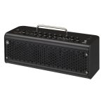 Yamaha THR30 II Wireless (Black)