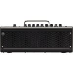 Yamaha THR30 II Wireless (Black) - Зображення 2