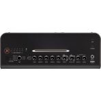 Yamaha THR30 II Wireless (Black) - Зображення 3