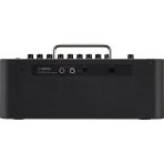 Yamaha THR30 II Wireless (Black) - Зображення 4