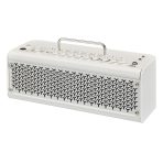 Yamaha THR30 II Wireless (White)