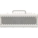 Yamaha THR30 II Wireless (White) - Зображення 2