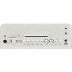 Yamaha THR30 II Wireless (White) - Зображення 3