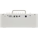 Yamaha THR30 II Wireless (White) - Зображення 4