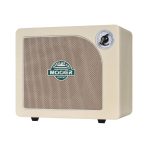 Mooer Hornet 15W Li (White)