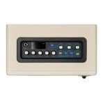 Mooer Hornet 15W Li (White) - Зображення 2