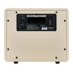 Mooer Hornet 15W Li (White) - Зображення 3