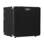 Cort CM150B MKII