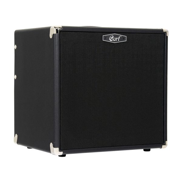 Cort CM150B MKII