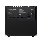 Cort CM150B MKII - Зображення 3