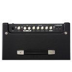 Cort CM150B MKII - Зображення 4