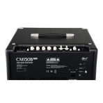 Cort CM150B MKII - Зображення 5