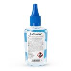 La Tromba T2 Valve Oil Light (65 мл)