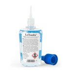 La Tromba T2 Valve Oil Light (65 мл)