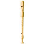 Hohner Melody Line B9517 2-piece