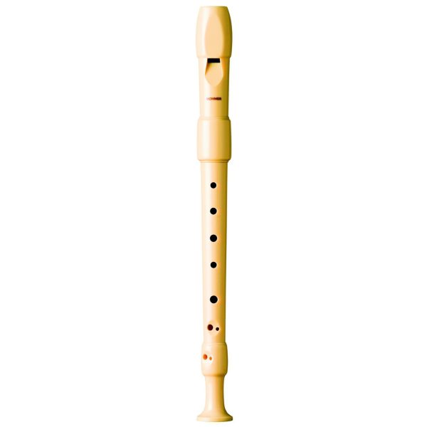 Hohner Melody Line B9517 2-piece
