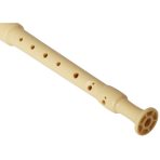 Hohner Melody Line B9517 2-piece