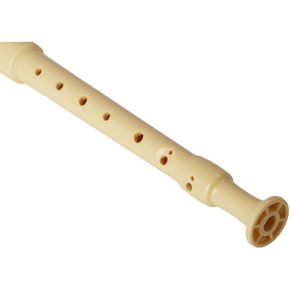 Hohner Melody Line B9517 2-piece