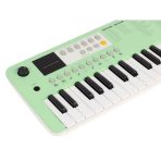 Дитячий синтезатор Medeli MK1 Green