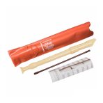 Hohner Melody Line B9517 2-piece