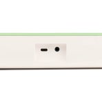 Medeli MK1 Green