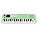 Medeli MK1 Green